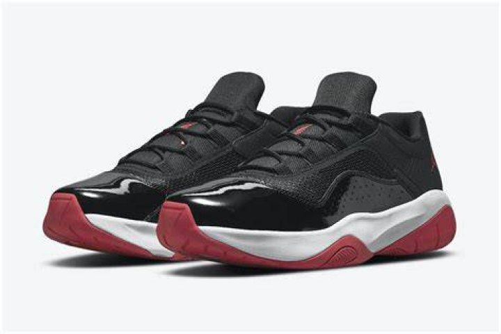 Are jordan 11 cmft real?