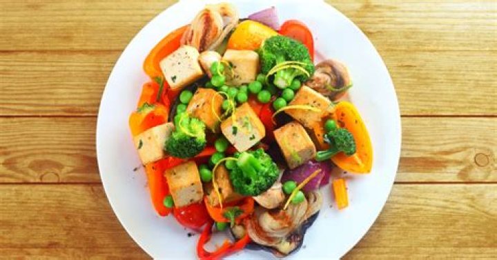 By becoming a vegetarian will i lose weight?