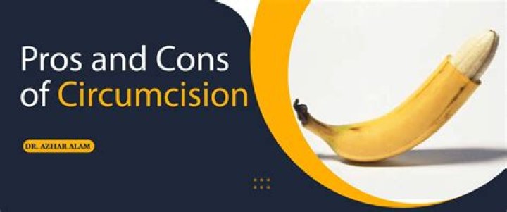 Can circumcision grow back?