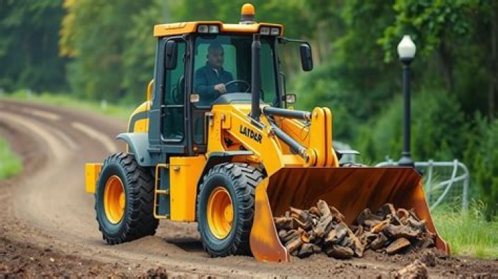Do front loaders use less water?