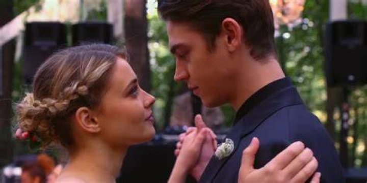 Do hardin and tessa end up together?