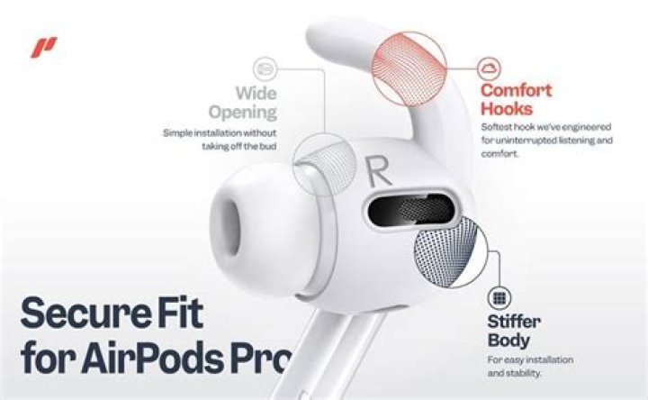Does aeropex have a microphone?