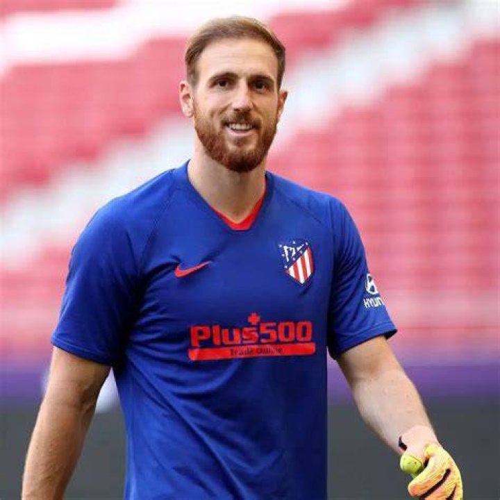 Has chelsea bought oblak?