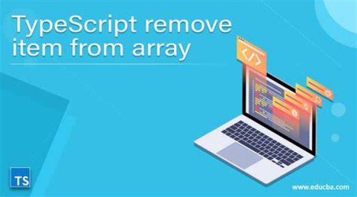 How to remove typescript from intellij?