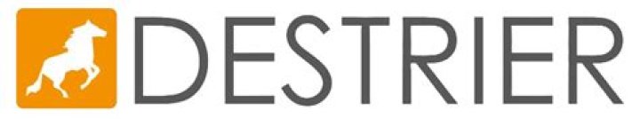 Is destrier a french word?