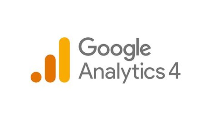 Is google analytics free?