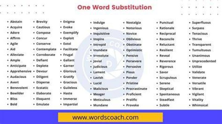 Is kerbstone one word?