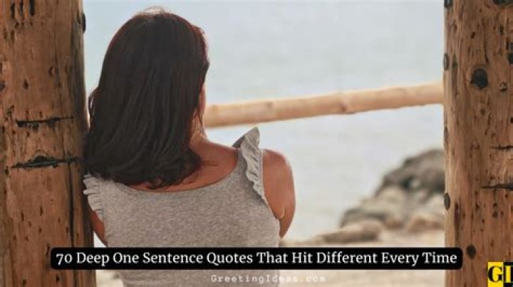 One sentence on heinous?