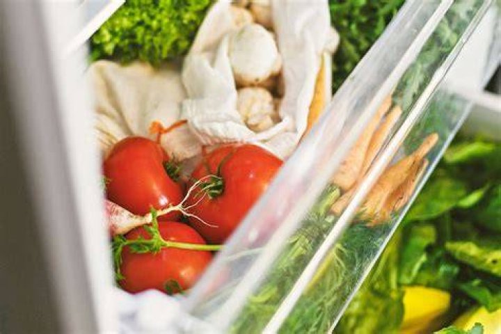 Should you refrigerate chutneys?