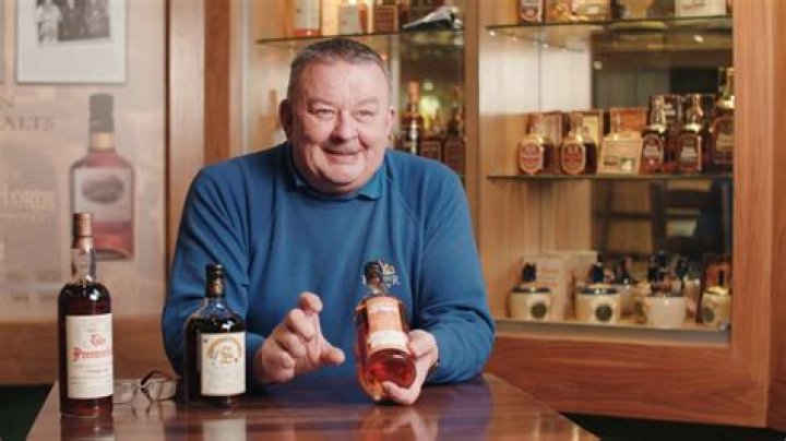 What is an independent bottler?
