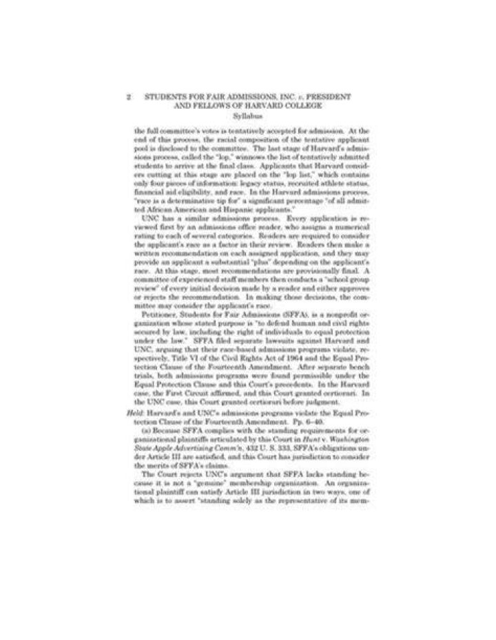 Whats a seminal document?