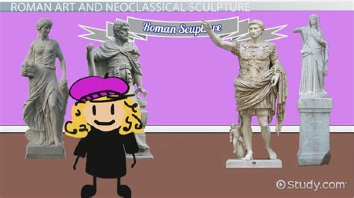 Where did neoclassicism start?