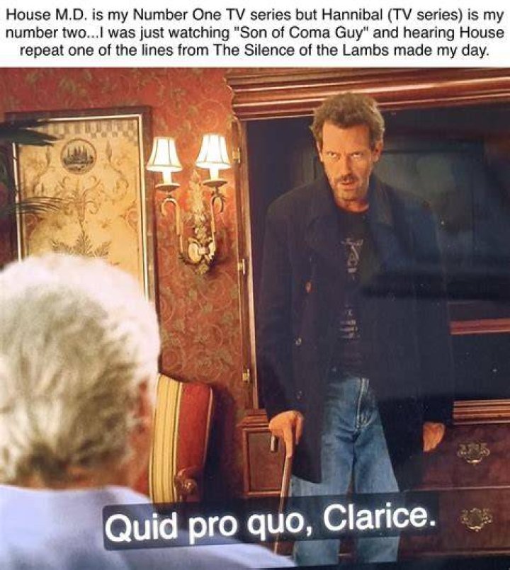 Where did taub go on house?