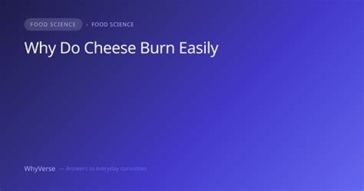 Why do antiseptics burn?